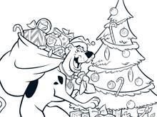 220x165 Christmas Is A Very Special Festival For Everyone Which Celebrates