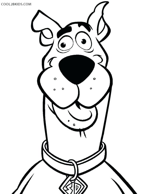 608x810 Coloring Pages For Print Coloring Pages For Print Free Printable