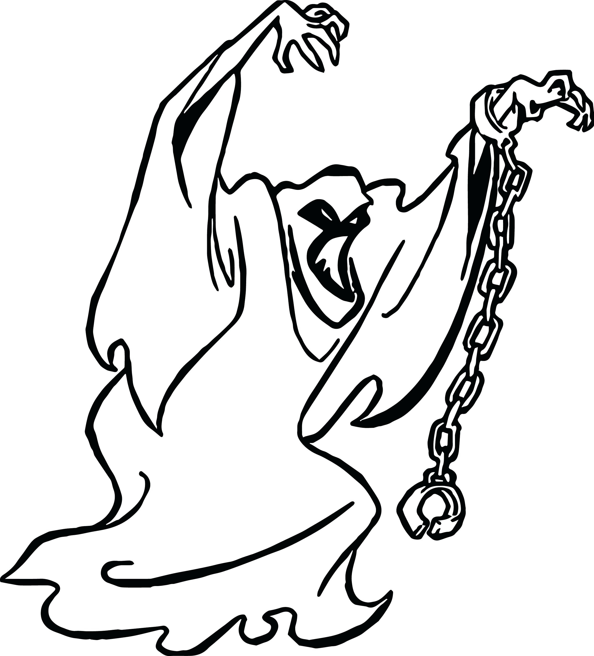 2495x2757 Elegant Scooby Doo Coloring Pages 34 On Site With 0f Games Free