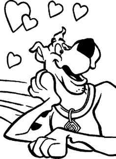236x324 Pin By Nick Porcino On On Scooby Doo Cartoon, Adult
