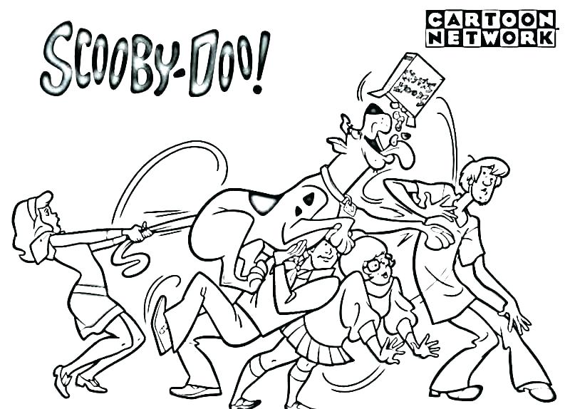 800x574 Winx Club Daphne Coloring Pages Free Printable Pictures Of Related