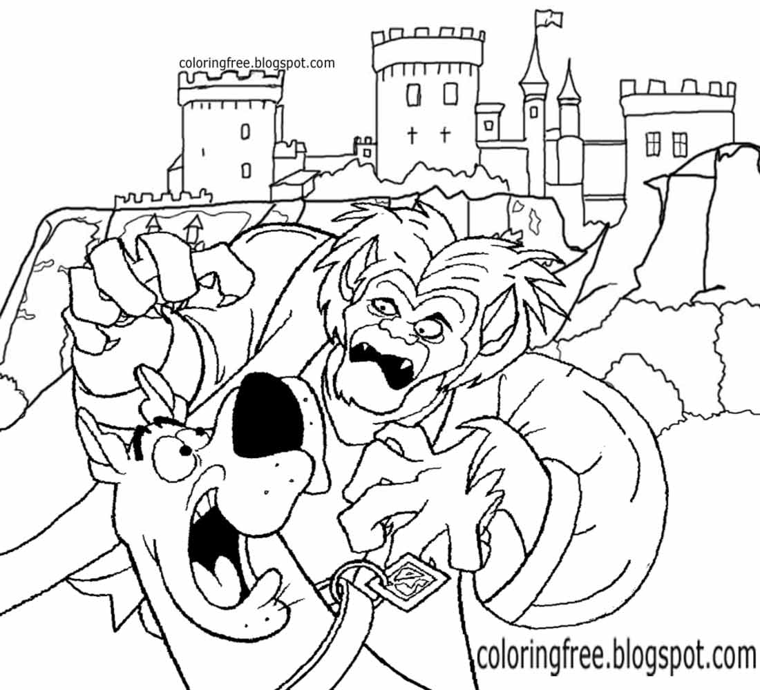 1100x1000 Free Coloring Pages Printable Pictures To Color Kids Drawing Ideas