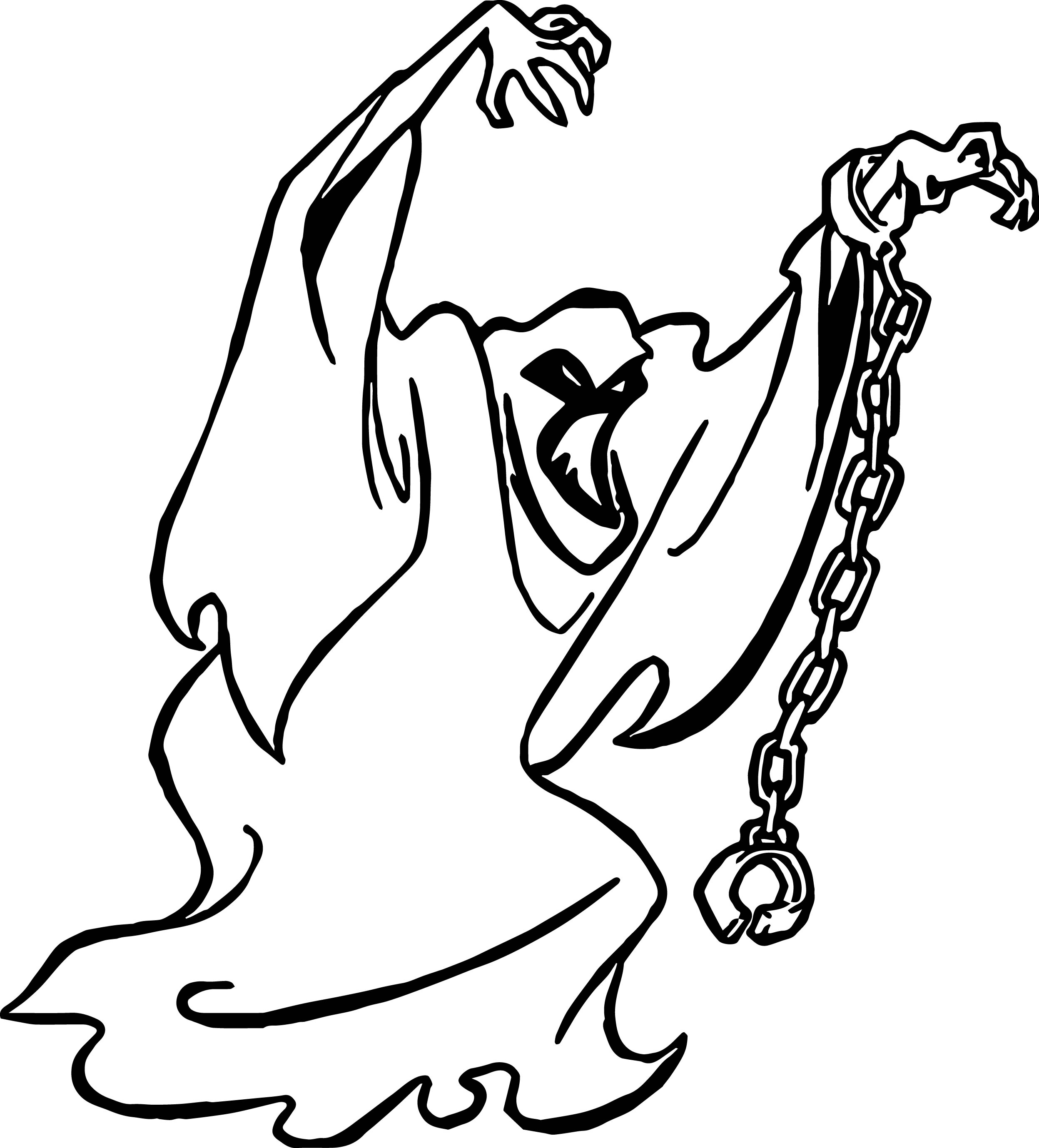 2495x2757 25 Scooby Doo Coloring Pages Pictures Free Coloring Pages