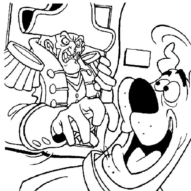649x650 423 Best Cartoon Images On Colouring Pages, Coloring