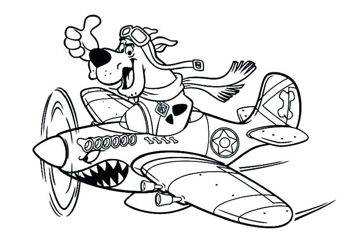 700x500 Scooby Doo Coloring Pages Coloring Pages Of Coloring Pages Also As