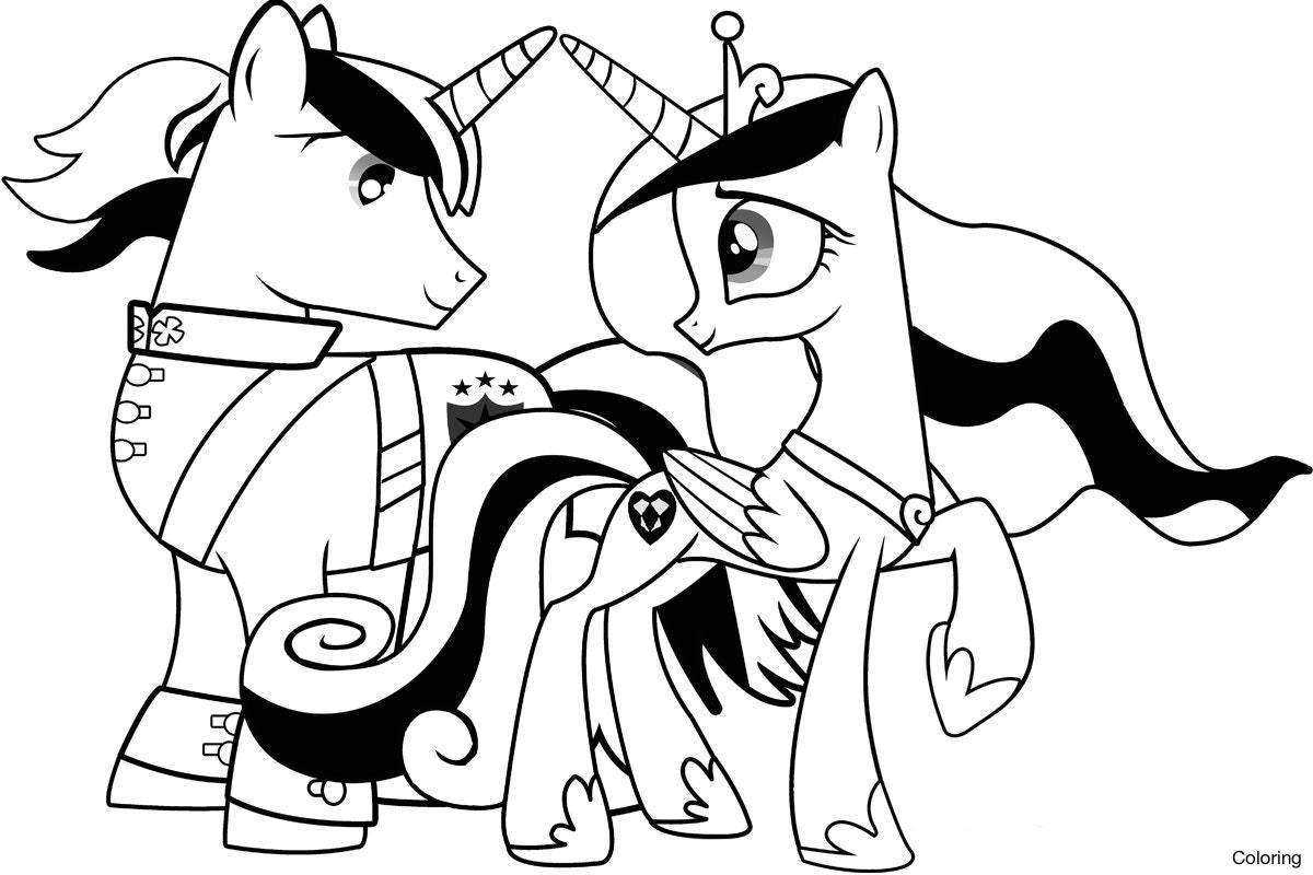 1200x800 Incredible My Little Pony Scootaloo Coloring Page Friendship Is