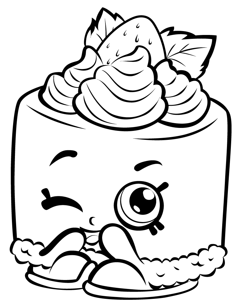 817x1024 My Little Pony Coloring Page Mlp Scootaloo New Coloring Sheets