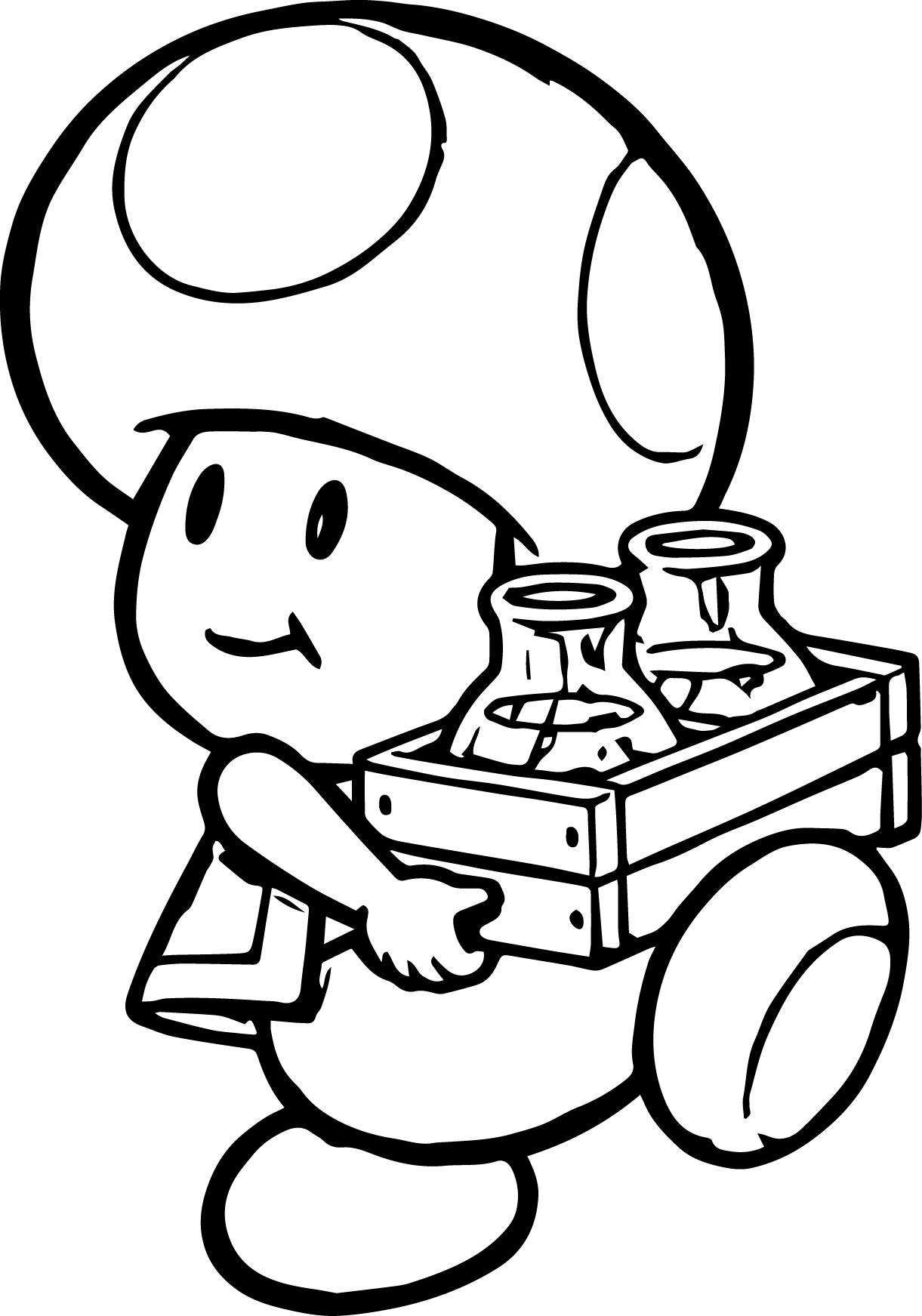 1221x1743 Disney Characters Coloring Pages Reliable Scootaloo Coloring99 Com