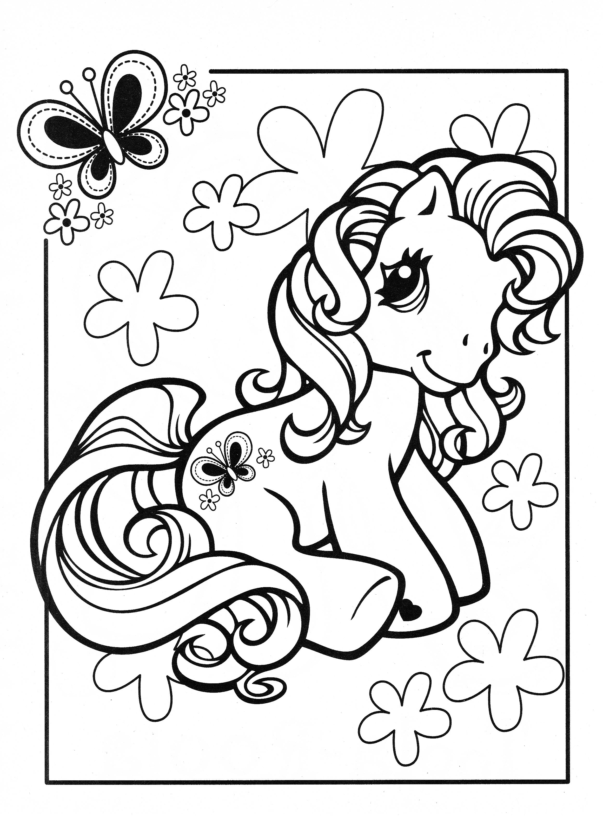 2321x3187 Firework Coloring Pages Printable