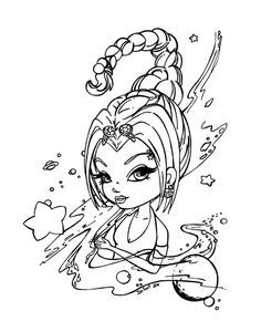 236x300 Pin By Virginia Pugliesi On Jade Dragonne Zodiac
