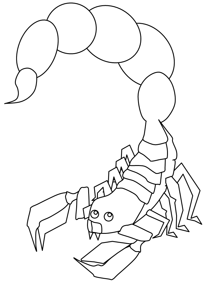 720x960 Scorpio