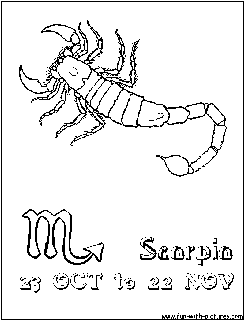 800x1050 Coloring Page