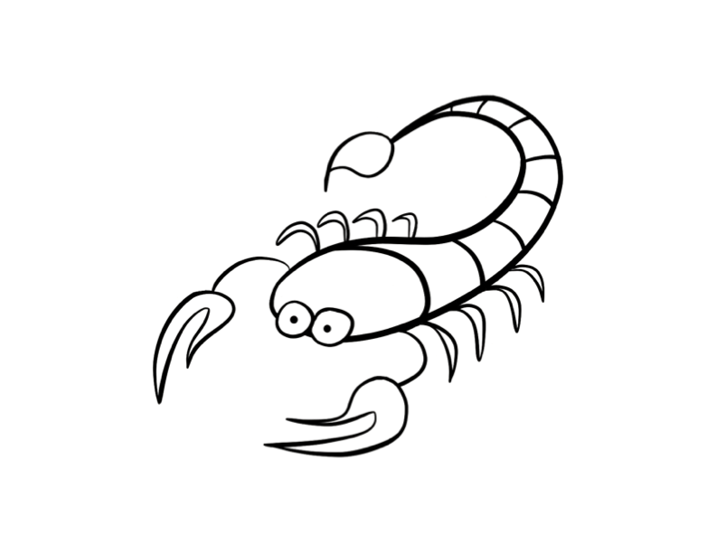 792x612 Scorpio