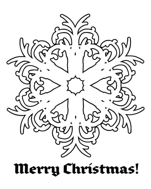 520x650 Scotland Coloring Pages Black And White 6 Scotland Coloring Pages