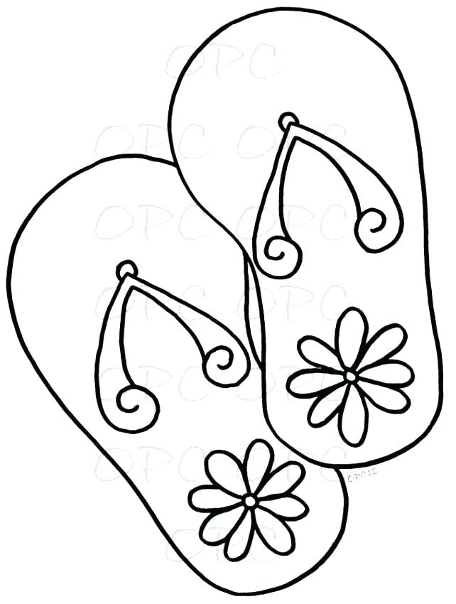642x850 Scotland Coloring Pages Coloring Pages Coloring Pages Flag