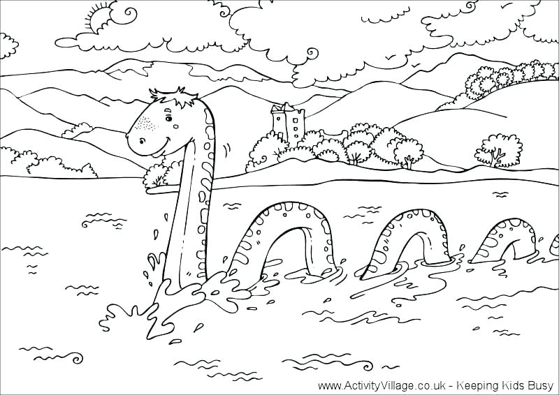 800x566 Scotland Coloring Pages Trend Flag Coloring Page Print United