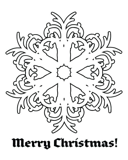 520x650 Scottish Coloring Pages Coloring Pages National Emblem Terrier