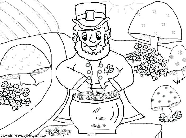 786x584 Scottish Coloring Pages Cross Cross Coloring Pages Cross Coloring