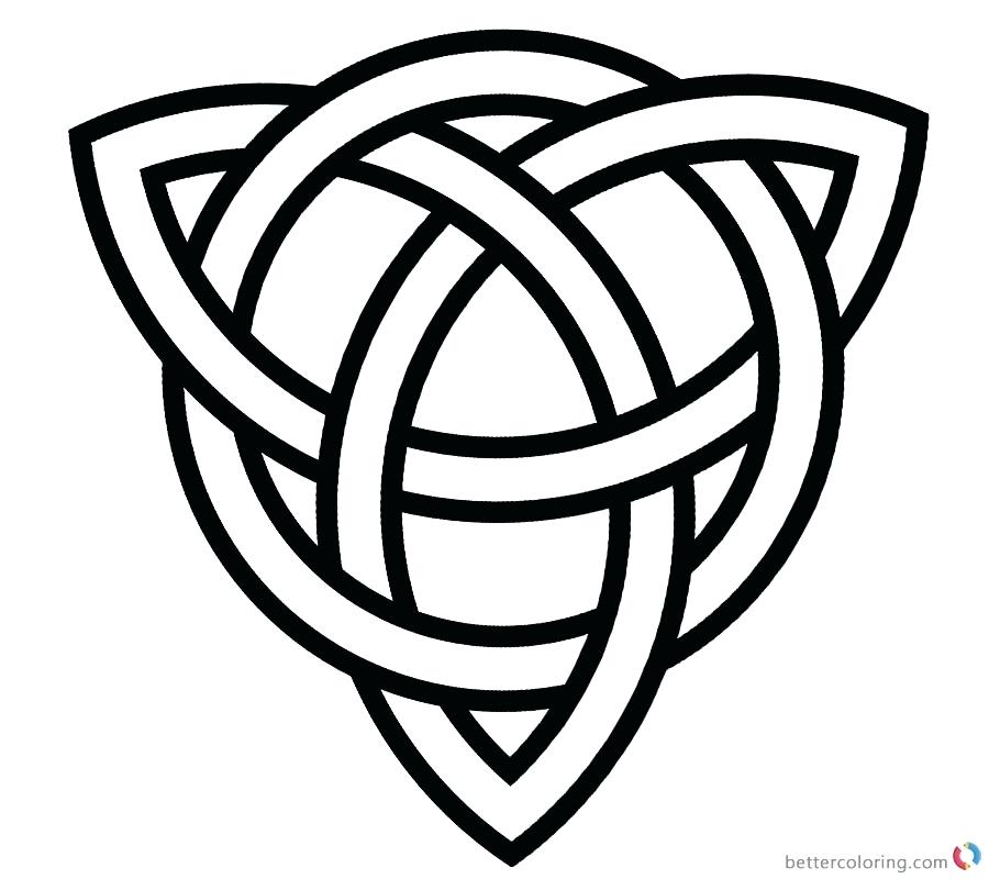 900x800 Colouring Pages For Kids Flag Colouring Page Free Scottish