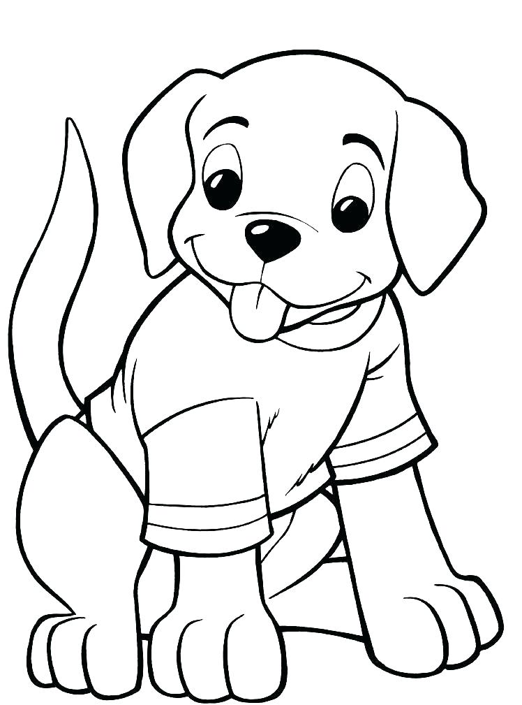 748x1009 Scottie Dog Coloring Page Set Scottie Dog Colouring Page Pencari.co