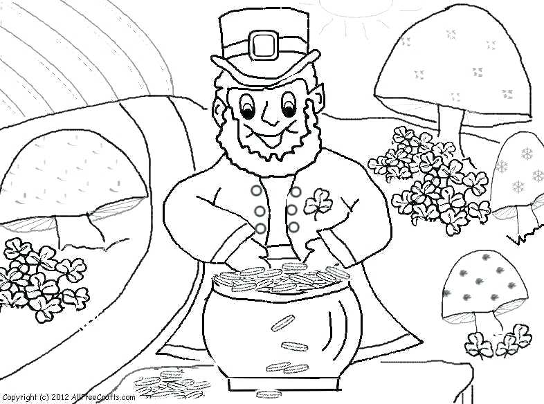 786x584 Scottish Coloring Pages Coloring Pages Terrier Coloring Pages