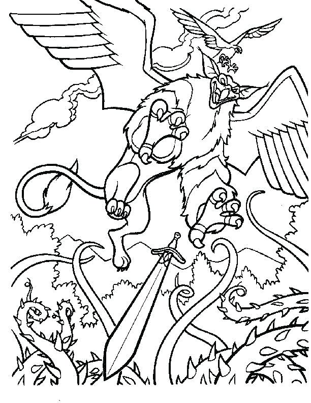 612x792 Scottish Coloring Pages Flag Colouring Page Scottish Terrier