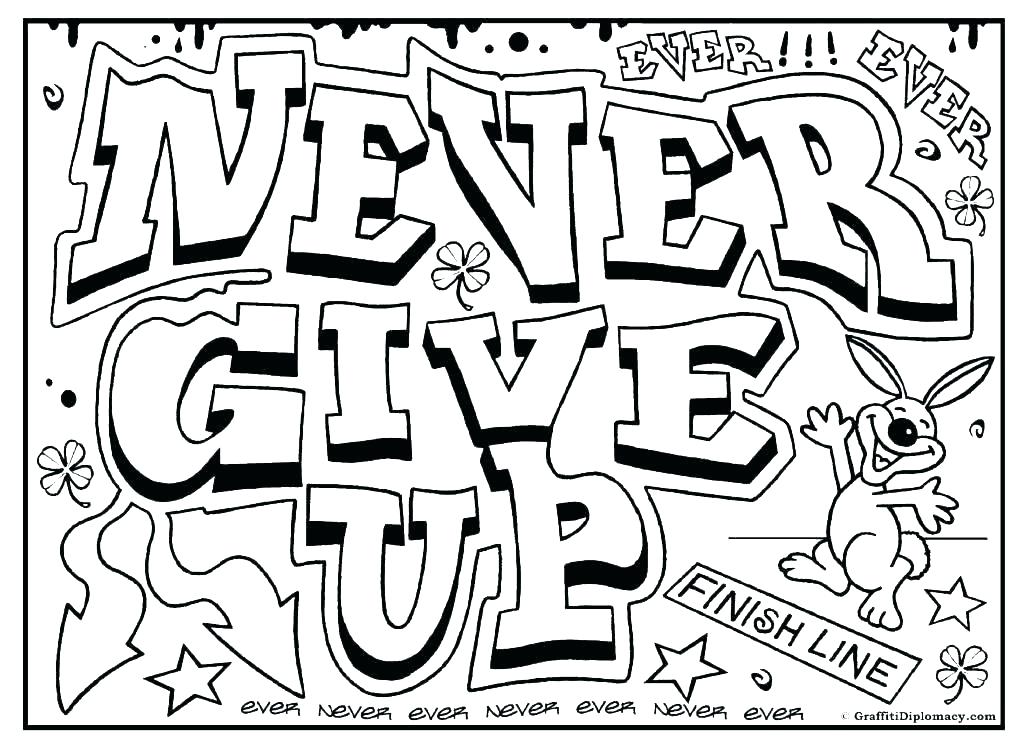 1024x745 Free Printable Baby Book Scrapbook Pages Kids Coloring Printable