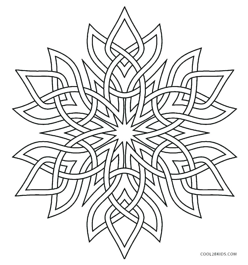 796x850 Printable Snowflake Scrapbook Paper Printable Coloring Coloring