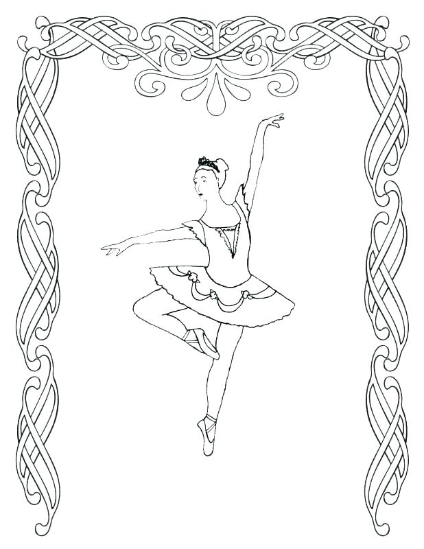 618x800 Nut Coloring Page Nut And Screw Coloring Page Nutcracker Coloring