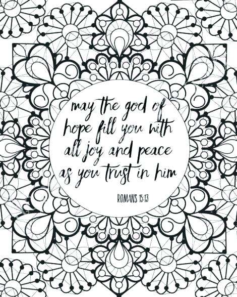 470x587 Free Printable Bible Coloring Pages Together With Printable