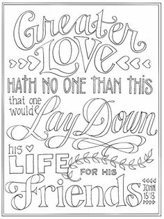 236x315 Free Printable Scipture Based Coloring Pages Print Coloring