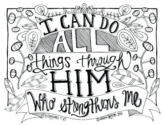 570x440 Scripture Coloring Pages Design Christian Coloring Books Best