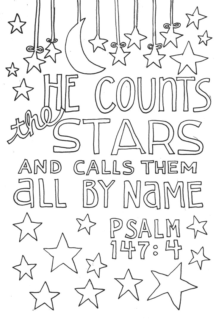 736x1078 194 Best Scripture Doodles Images On Bible Scriptures