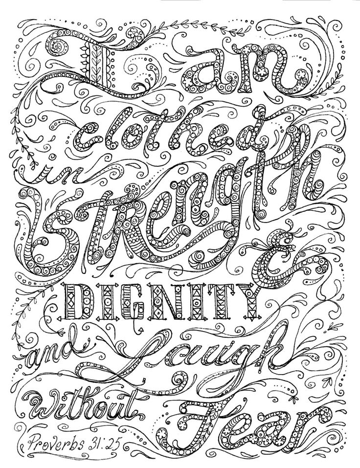 736x957 Coloring Pages Instant Download Coloring Page Scripture Art To By