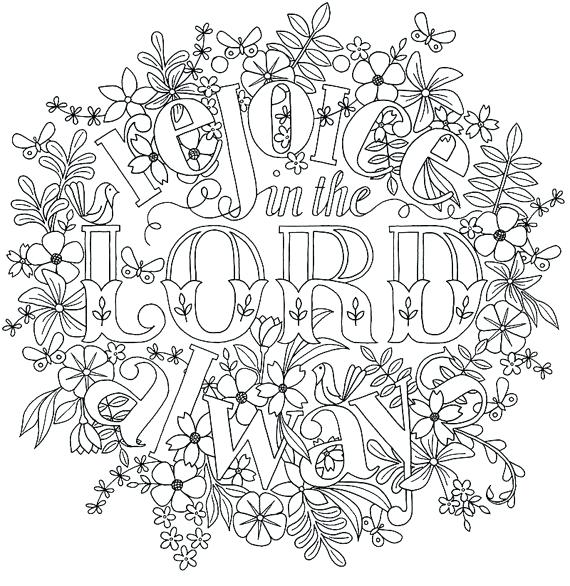 570x586 Adult Bible Coloring Pages Coloring Bible Printable Bible Coloring