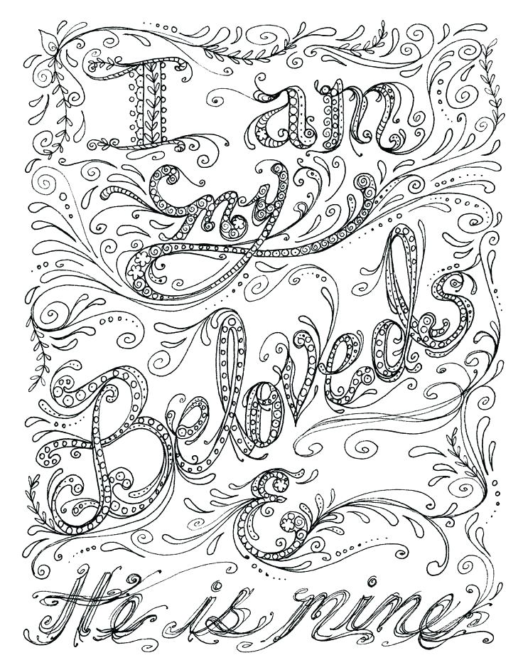 736x942 Bible Coloring Books Adult Bible Coloring Pages Bible Coloring