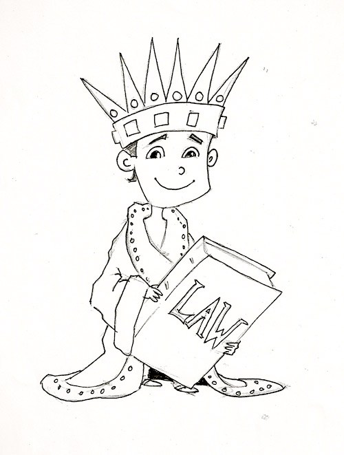 500x661 King Josiah Coloring Page King Josiah Scroll Coloring Page