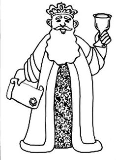 236x324 Little Girl Have A Lot Of Purim Scroll Coloring Page Little Girl