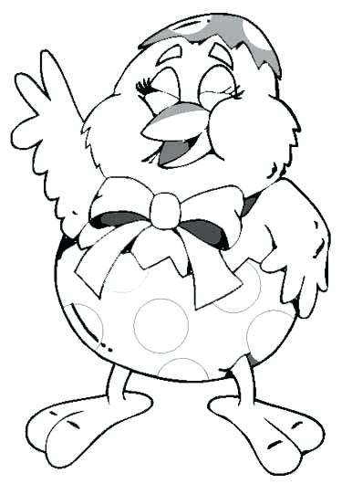 375x530 Scroll Coloring Page Happy Funny Time Scroll Down For Your
