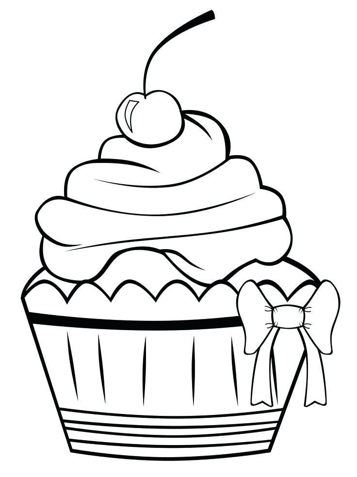 736x984 Scroll Coloring Page King Coloring Page Scroll Coloring Page