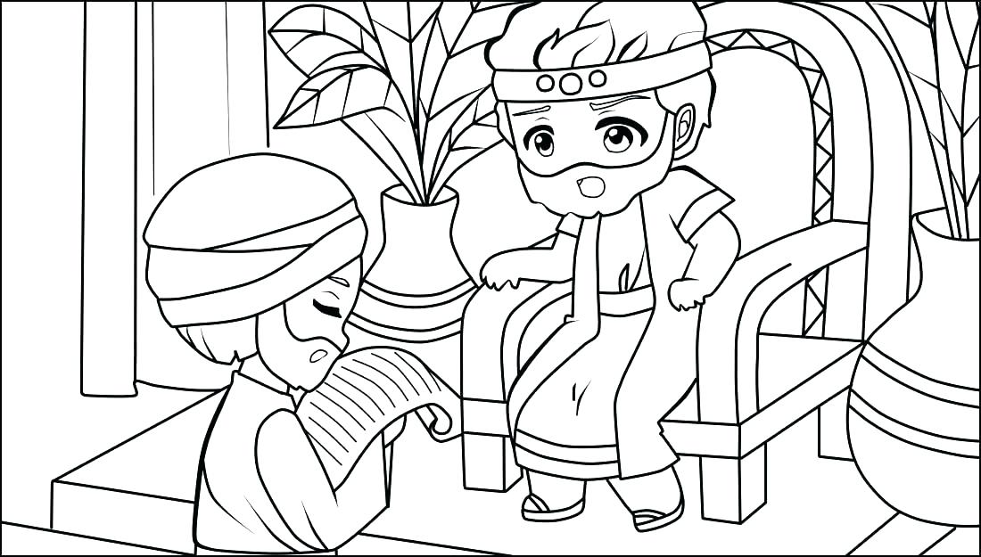 1100x625 Scroll Coloring Page Printable Coloring Pages But I Think These