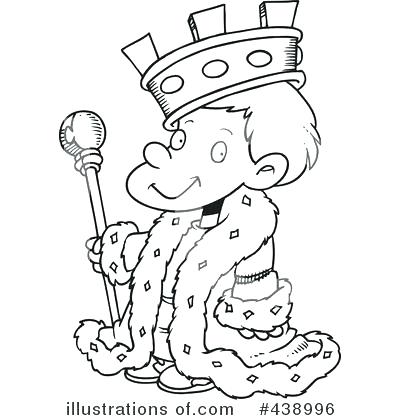 400x420 Scroll Coloring Page Scroll Coloring Page Images King Coloring