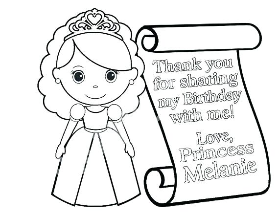 570x440 Scroll Coloring Page Scroll Coloring Page Like This Item Josiah