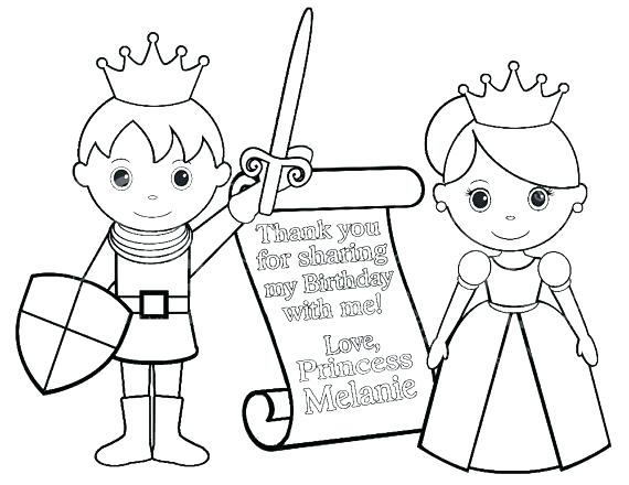 570x440 Scroll Coloring Page With Scroll Coloring Page Bible Scroll