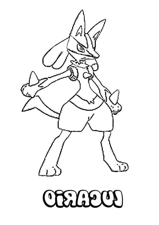 674x953 Scrooge Mcduck Coloring Pages Professional