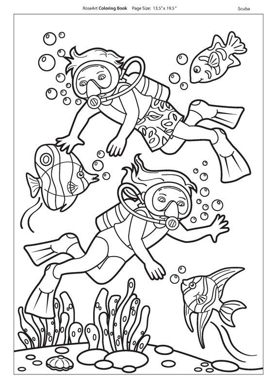 571x800 Arts And Crafts Activities For Kids Quality Arts Amp Crafts