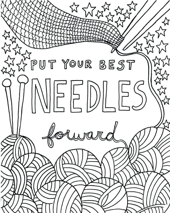 687x859 Drawn Tower Printable Pencil And In Coloring Pages General Tower