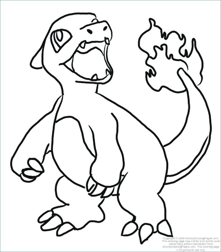 709x808 Coloring Pages Flowers Pdf Ditto Page Kids