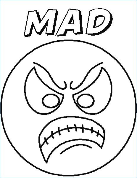 463x600 Ditto Pokemon Coloring Page