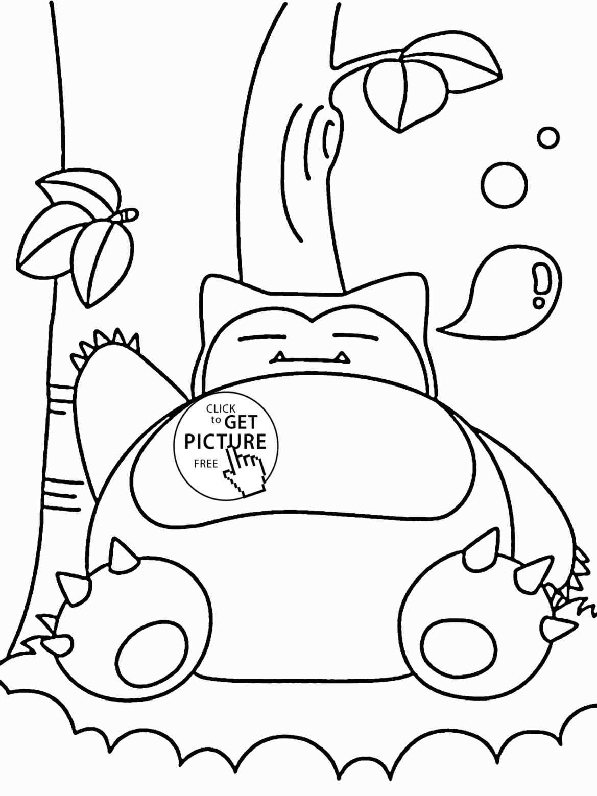 1169x1559 Squirtle Squad Coloring Page Online Coloring Printable